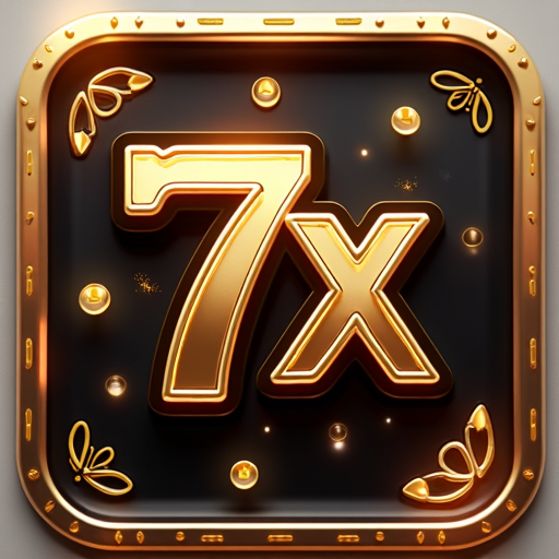 3x