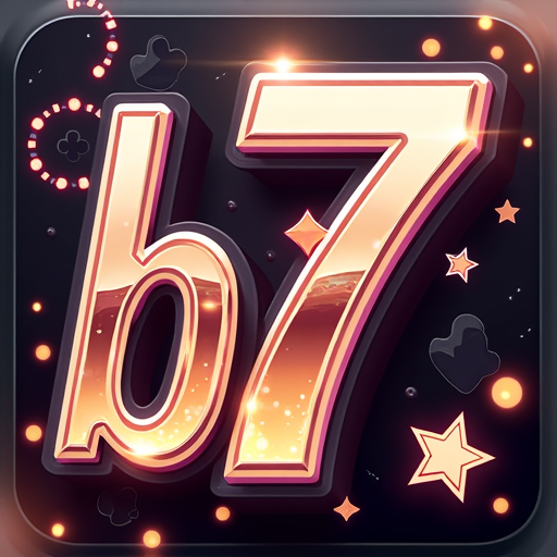 b7